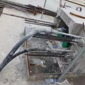 聚合物壓漿料每立方多少噸 聚合物壓漿料每立方多少噸