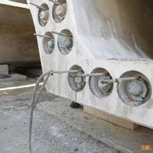 聚合物壓漿料配合比 聚合物壓漿料配合比