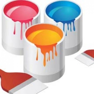 噴涂聚脲防水材料