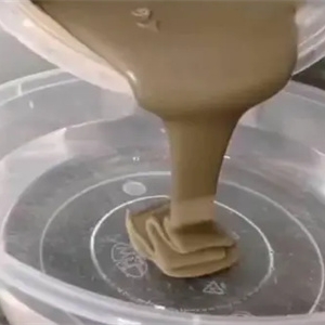 耐腐蝕抗分散灌漿料 耐腐蝕抗分散灌漿料