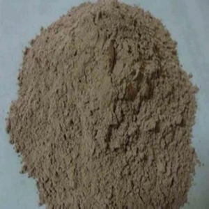 1立方需要多少灌漿料 1立方需要多少灌漿料