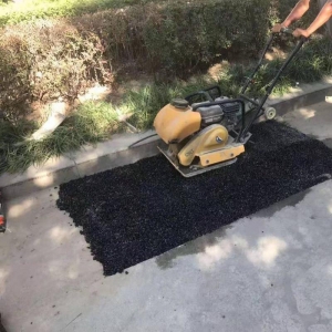 冷補(bǔ)料 冷補(bǔ)料