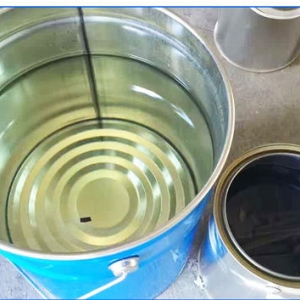 路面灌封膠是什么