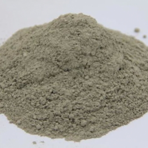 聚合物壓漿料一立方多少噸