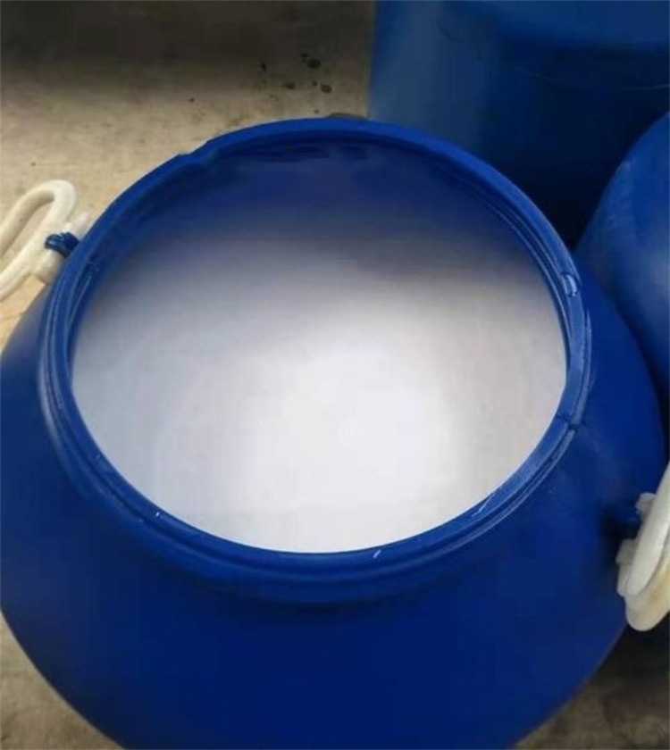 混凝土養(yǎng)護劑